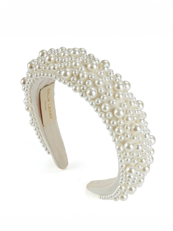Accesorios de Novia