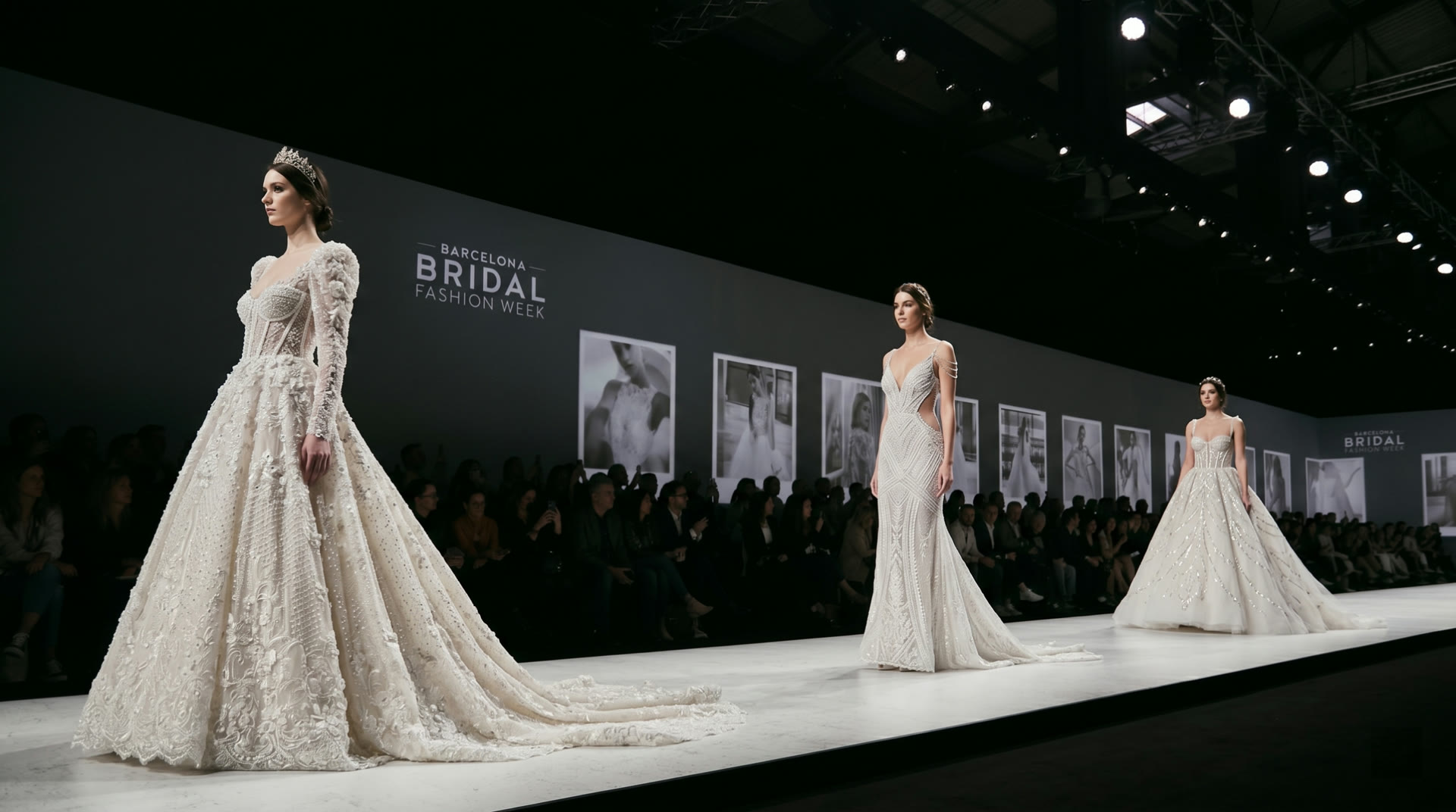 Boutique ElyBride